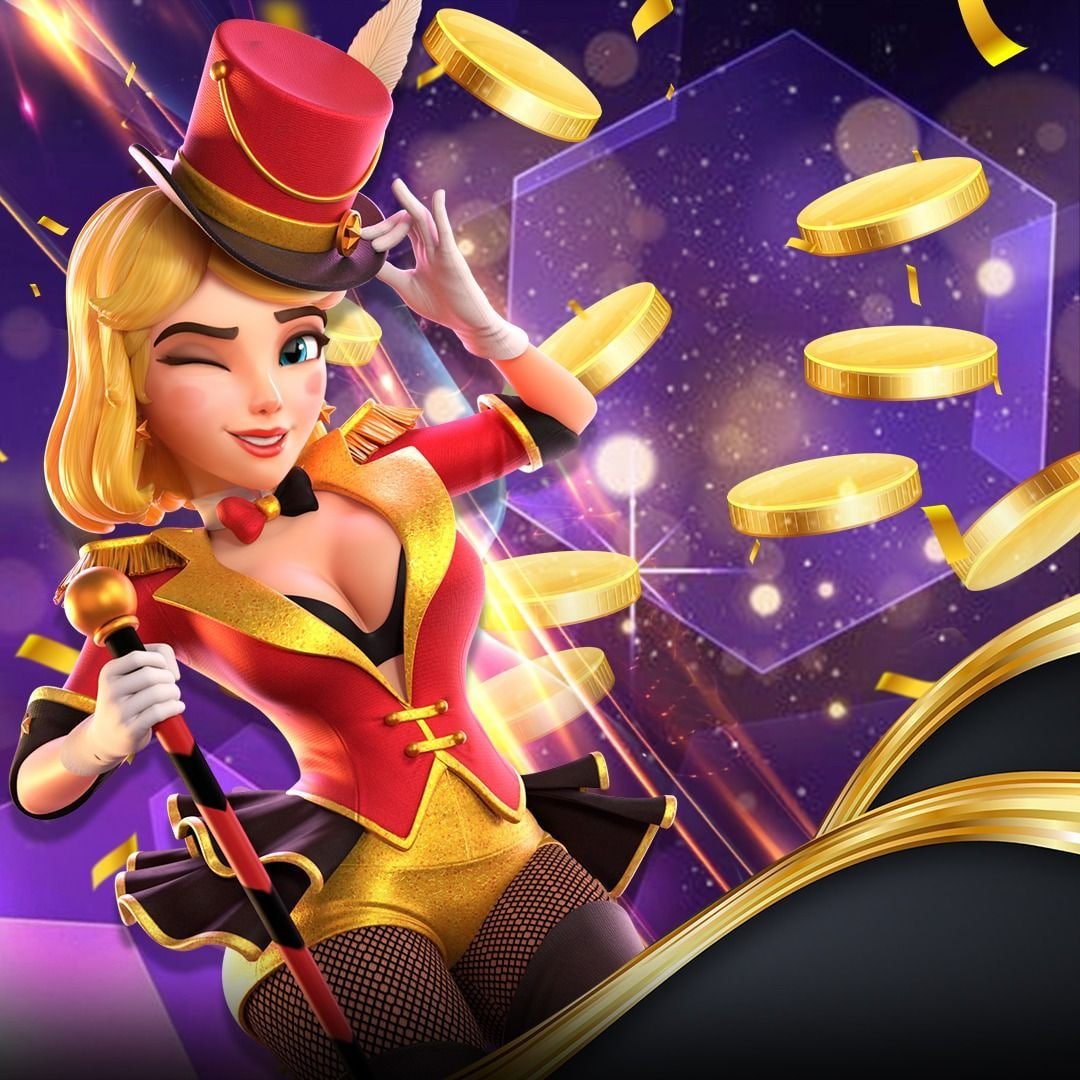 rich99