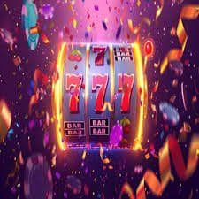 rich99