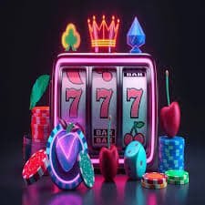 rich99