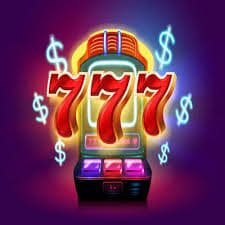 rich99