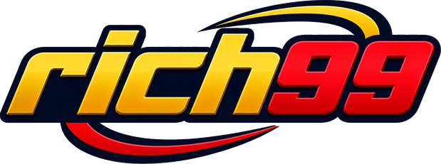 rich99